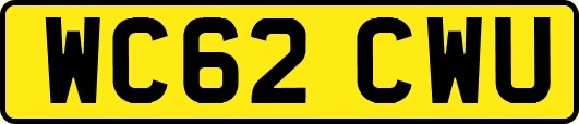 WC62CWU