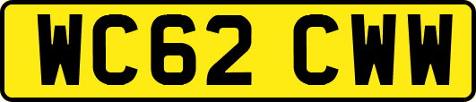 WC62CWW