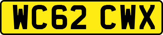 WC62CWX