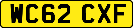 WC62CXF