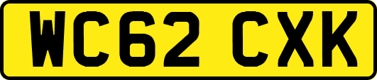 WC62CXK