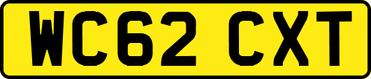 WC62CXT