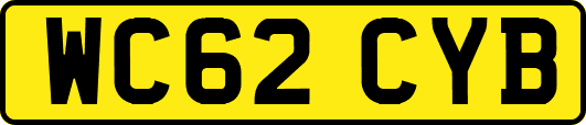 WC62CYB