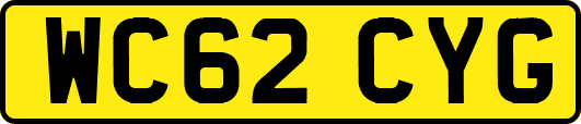 WC62CYG