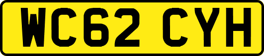 WC62CYH