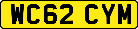 WC62CYM