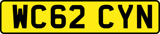 WC62CYN