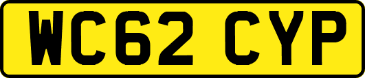 WC62CYP