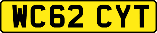 WC62CYT