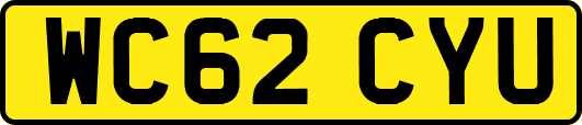 WC62CYU
