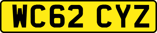 WC62CYZ