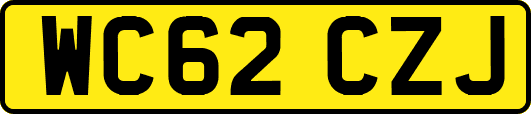 WC62CZJ