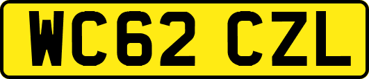 WC62CZL