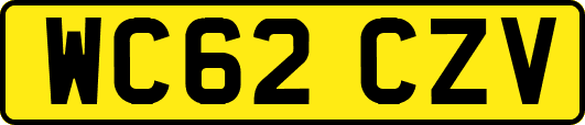 WC62CZV