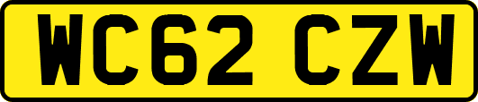 WC62CZW