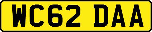 WC62DAA
