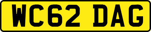 WC62DAG