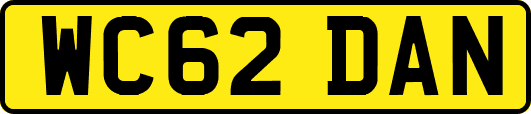 WC62DAN