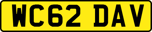 WC62DAV