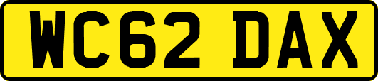 WC62DAX