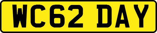 WC62DAY