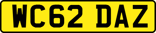 WC62DAZ
