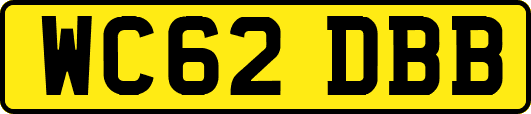 WC62DBB
