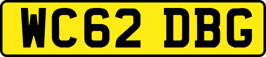 WC62DBG