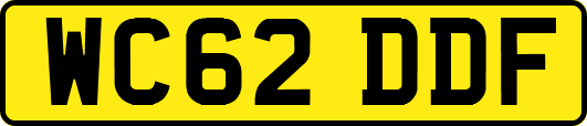 WC62DDF