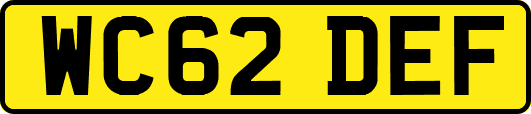 WC62DEF
