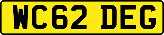 WC62DEG