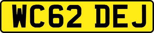 WC62DEJ