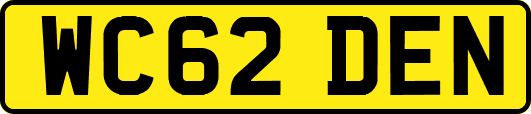 WC62DEN