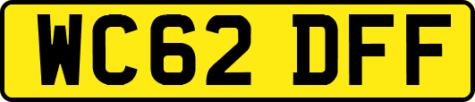 WC62DFF