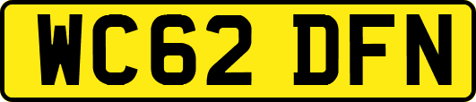 WC62DFN