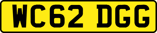 WC62DGG