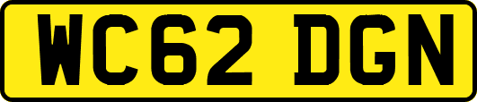 WC62DGN