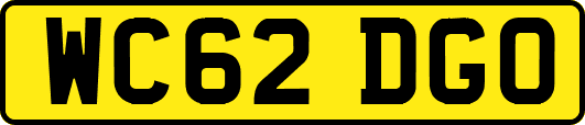 WC62DGO