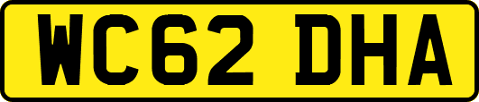 WC62DHA