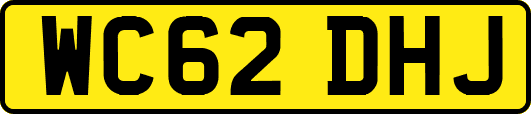 WC62DHJ