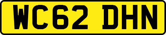 WC62DHN