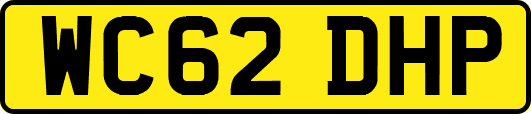 WC62DHP