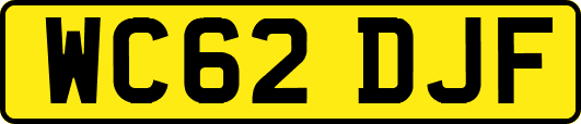 WC62DJF