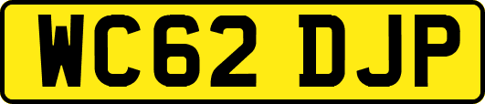 WC62DJP