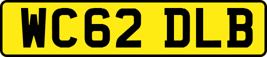 WC62DLB