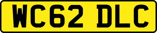 WC62DLC
