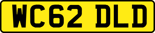 WC62DLD