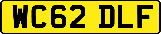 WC62DLF