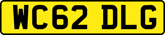 WC62DLG