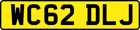 WC62DLJ